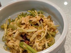 -郭林家常菜(狼垡店)