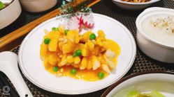点击看大图 -纵享怡月月子中心(西稍门店)