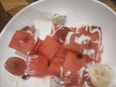 -峨嵋小镇·川菜(勒泰中心店)