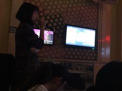 -牧歌商务公馆(南门店)