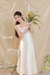 -卡米拉婚纱摄影工作室(金汇广场店)