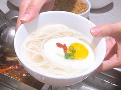 -海底捞火锅(大融城店)