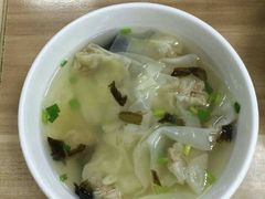 -老福洲(西洪路店)