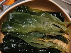 -海底捞火锅(正大乐城店)