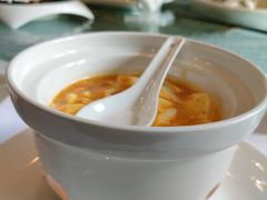 -和平官邸·花园餐厅(武定西路店)
