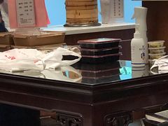 -熙盛源(凤凰街店)