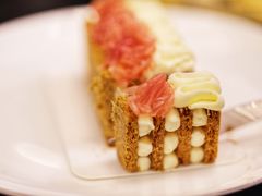 -丘中有甜(乐清·江南里店)