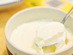 -豆豆冰室·地道招牌椰子冻(大良店)