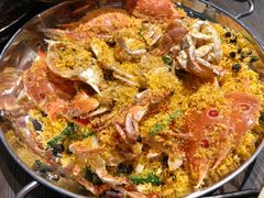 -盒马鲜生(189购物中心店)