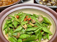 -金狮麟·新豫菜(杏石口路店)