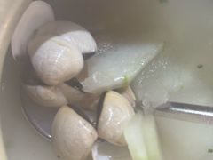 -崖口红树林海鲜餐厅