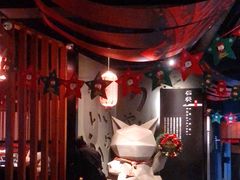 -石葵(锦业时代店)