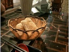 android_upload_pic-四季春(美食街店)