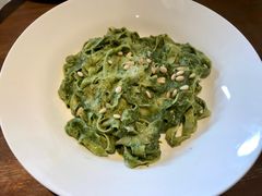 -FABIO’S费比欧披萨餐厅