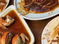 -谢谢侬·私房菜馆(迪荡店)