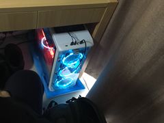 -彤用电脑空调维修(杨浦店)