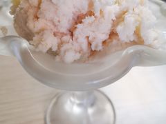 -小牛官鲜奶老冰糕(金广超市店)