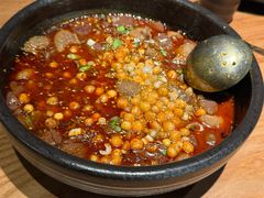 -顾乡私房菜(金沙天街店)