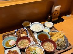 -虹梅食堂·爱蝦乃家