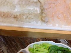 -官塘锋记鱼生·生腌·砂锅粥(牌坊街店)