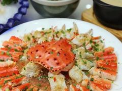 -新阿布海鲜大酒店