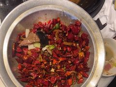 -一楼食业·食惠一楼