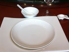 -世纪缘国际会议中心·中餐厅(百家湖店)