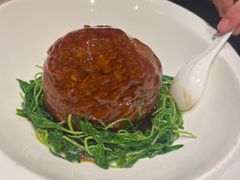 -A One Kitchen·南京精菜馆(德基广场店)