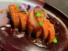 -凤凰湘语·海派湘菜(浦东旗舰店)