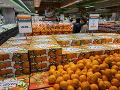 -果蔬好(江南赋店)