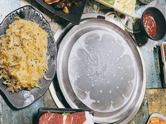 -牛牛牛酸菜煎肉店(望云寺路店)