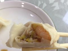 -百味饺子城•海鲜家常菜(秦皇岛店)