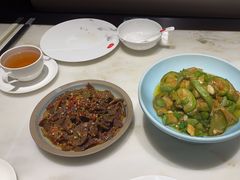 -同湘会馆(粤垦路店)