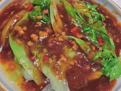 -卯时·龙光雅宴·精致锡帮菜(惠山古镇店)