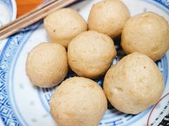 -韵姐牛奶甜品世家