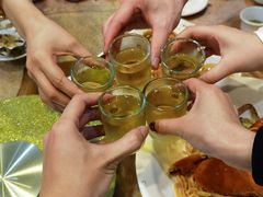 -绿华园休闲山庄
