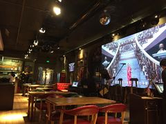 -猫头婴小酒馆FUN OWL(1912店)