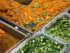 -丁家坡洋芋·观音桥好吃街A区(全国总店)