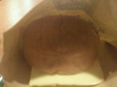 -广芳园·香港潮饮店(文化路店)