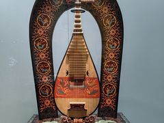 -北京工艺美术博物馆