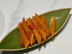 -陶陶居酒家(龙之梦店)