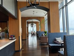 -小南洋海景餐厅(深圳湾店)