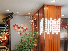 -春满园·邯郸菜发祥地(滏东店)