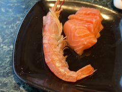 -白天鹅宾馆·流浮阁咖啡厅