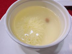 -厉家菜(金宝街店)