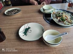 -金三可市井水煮鱼(金碧园店)