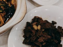 -金时代顺风大酒店(临港百联店)