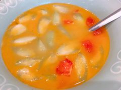 -虎哥私房菜(馒头山店)