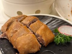 -莆田餐厅PUTIEN(西安万象天地店)