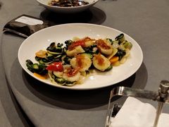 -三利音·东方司宴(外滩店)
